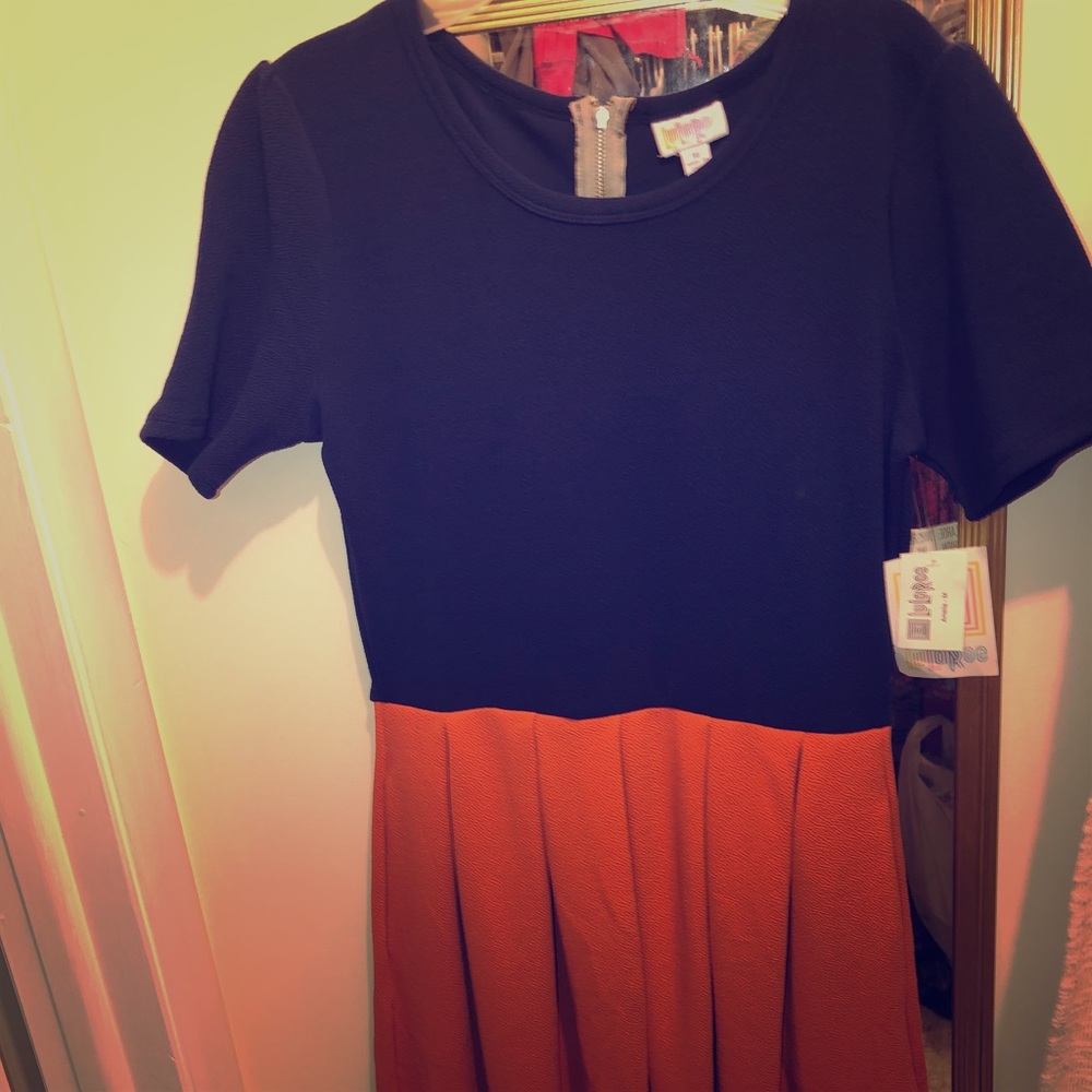 Lularoe AmeliA
